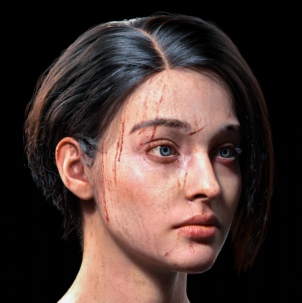jill_valentine_close_close_up