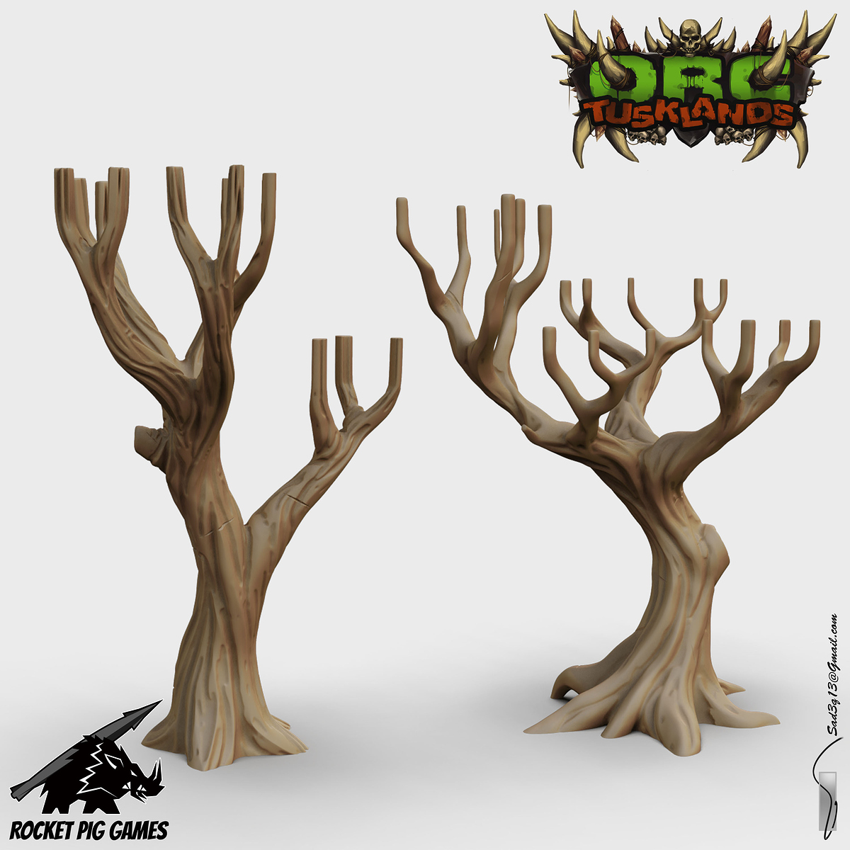 Tree_Trunk_C