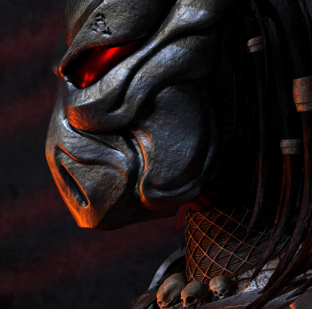 Predator_v011_BS04_13