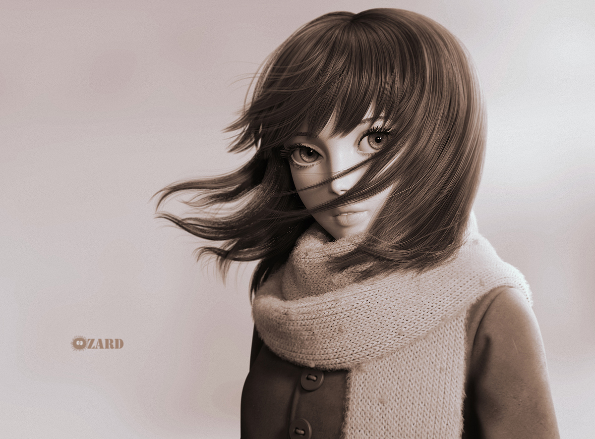 end011