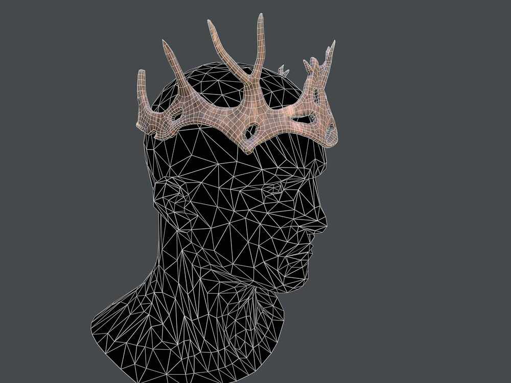 tbrender_Viewport_008