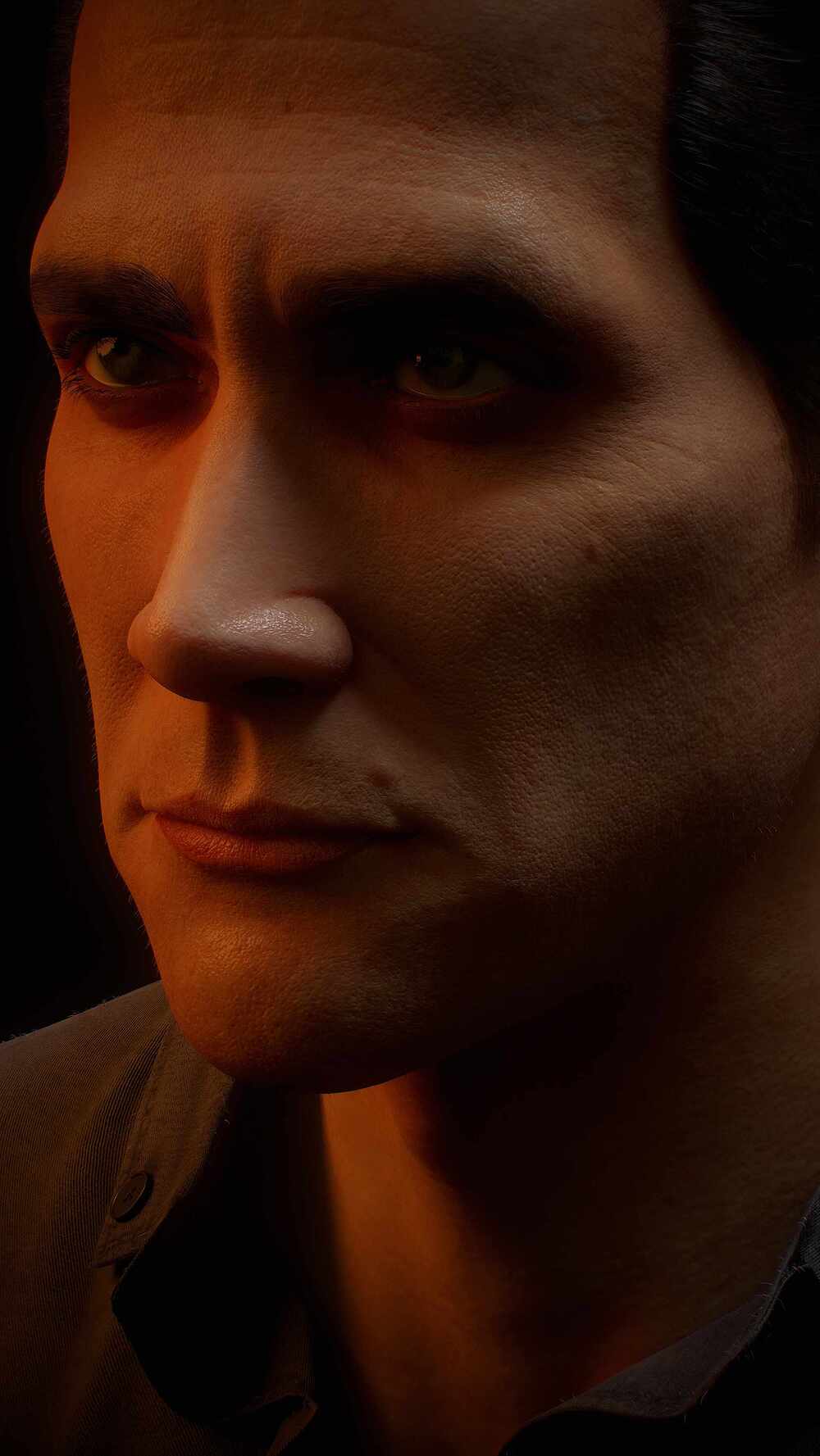 CloseUp2