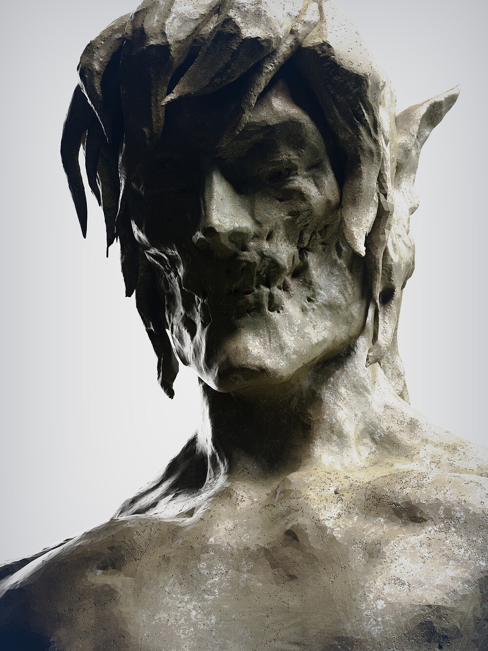 大山龙——艾伦06.971-10mb