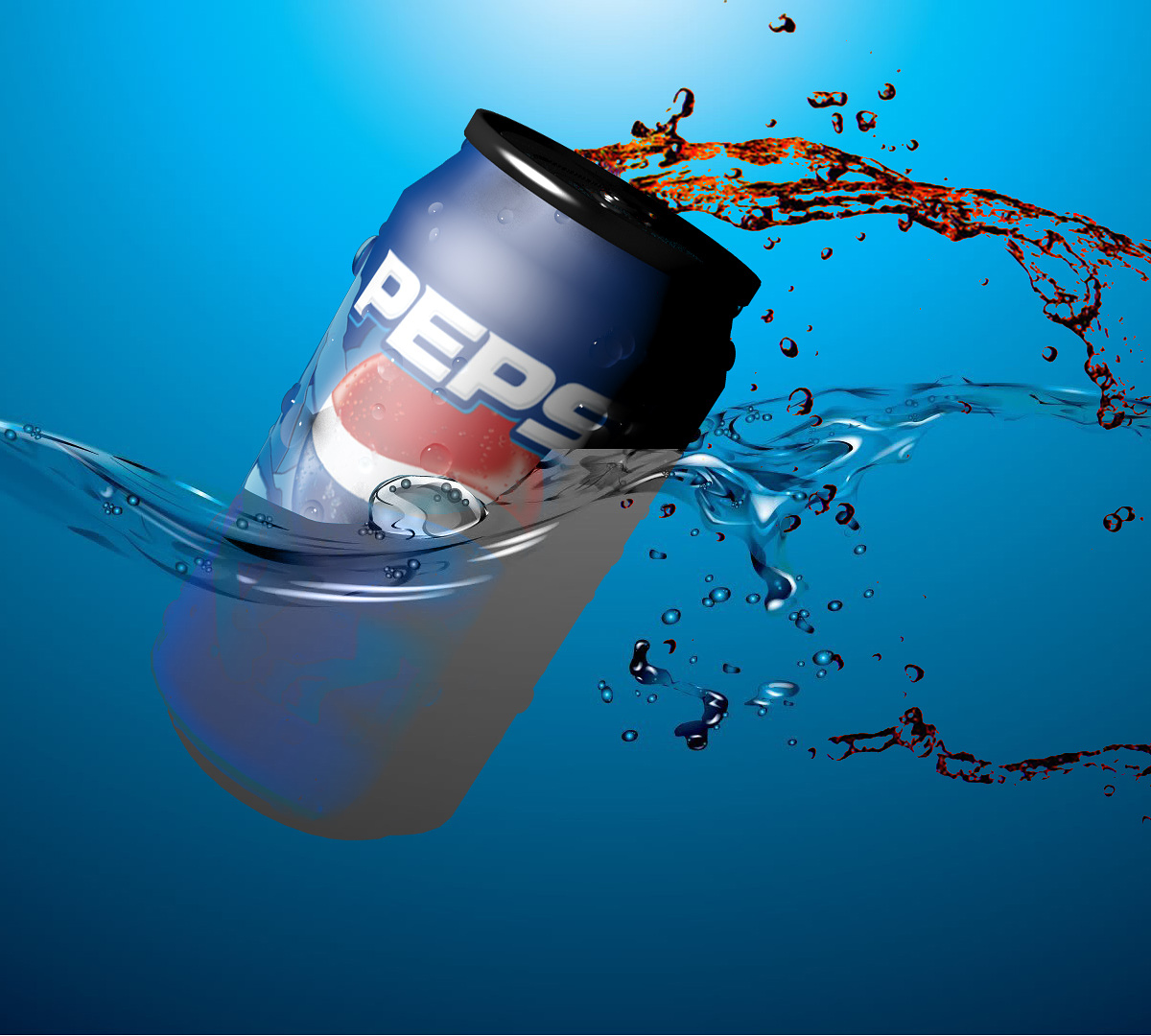 can.jpg