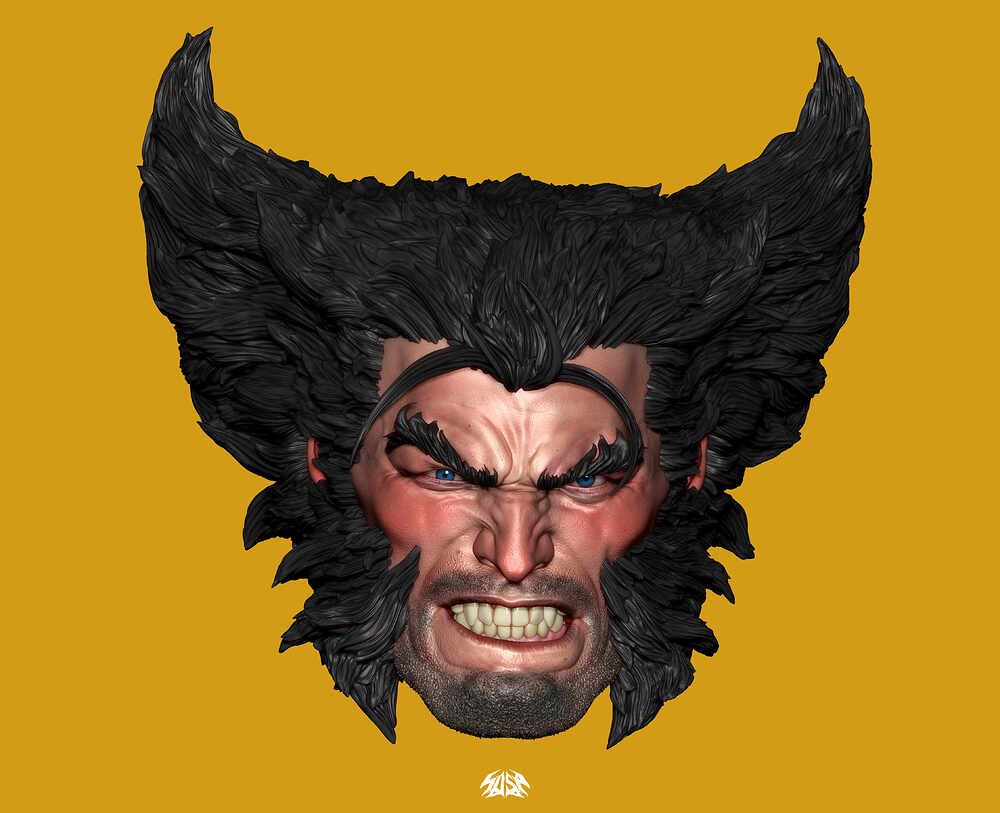 LOGAN_SOSA_LEE_MAY_07_25