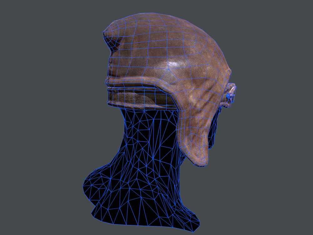 tbrender_Viewport_010