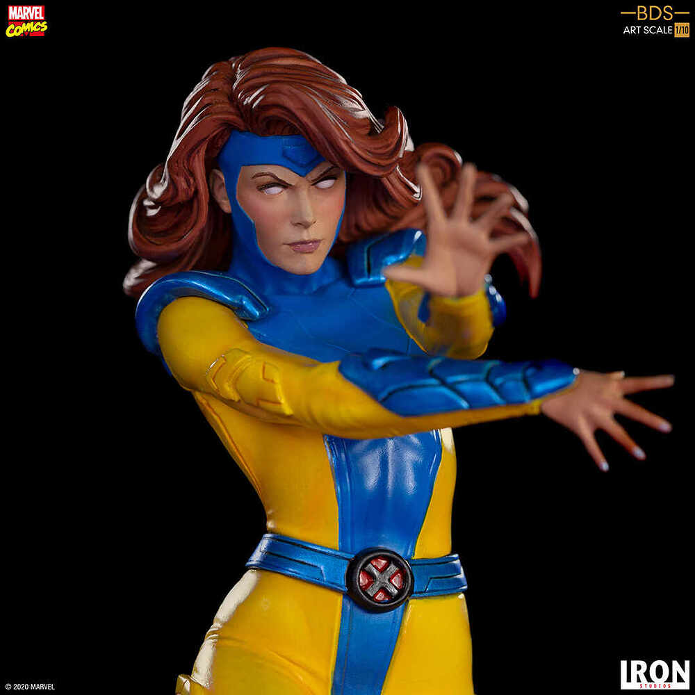 Iron-Studios-Jean-Grey-009