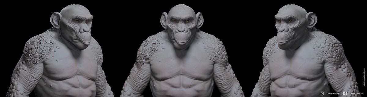 Preview_Clay