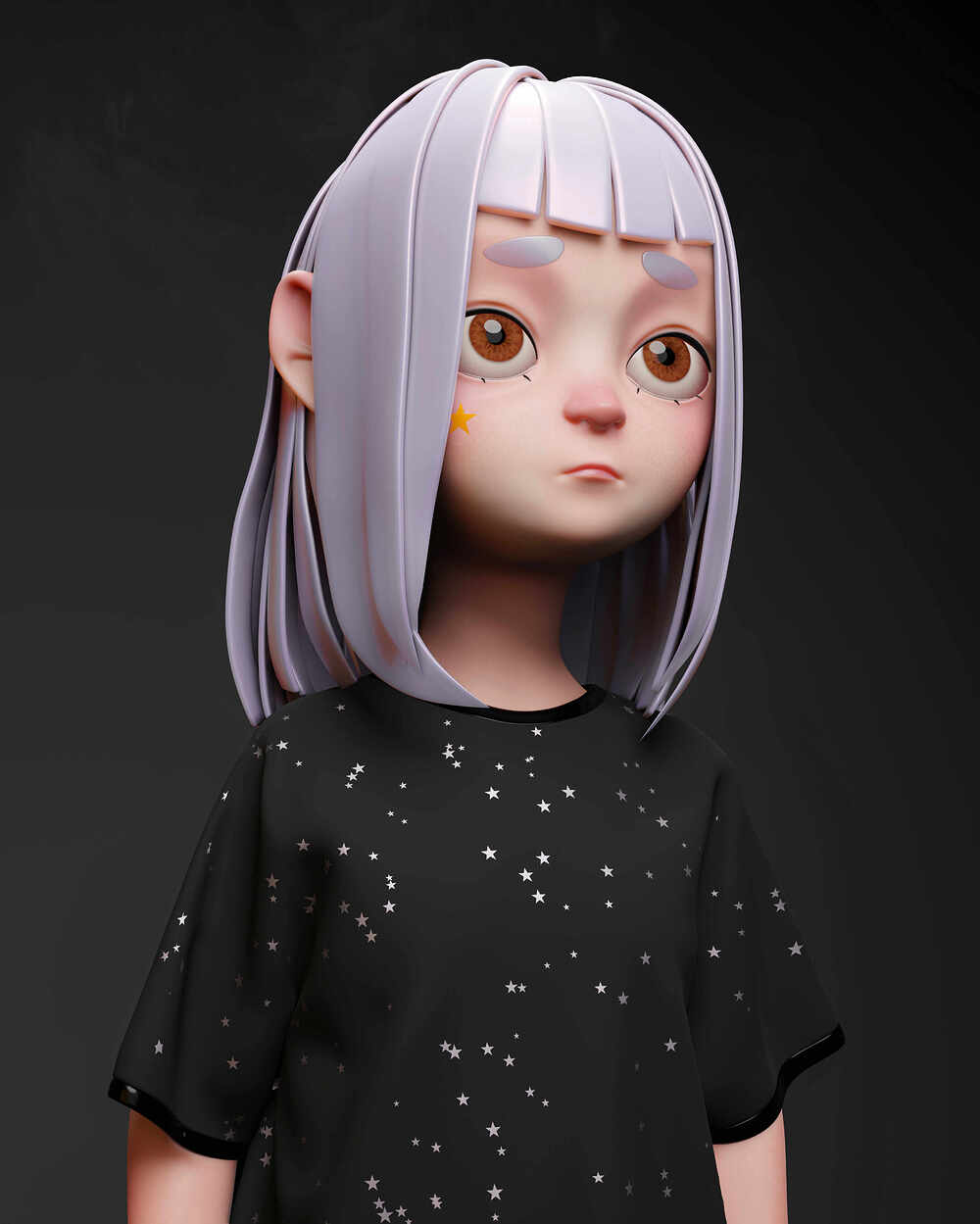 03