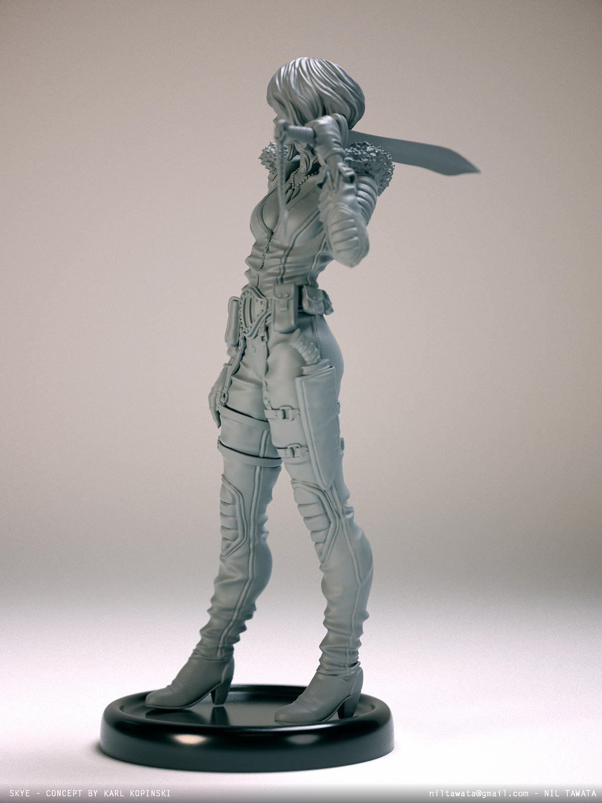 NilTawata_SkyeClay_008