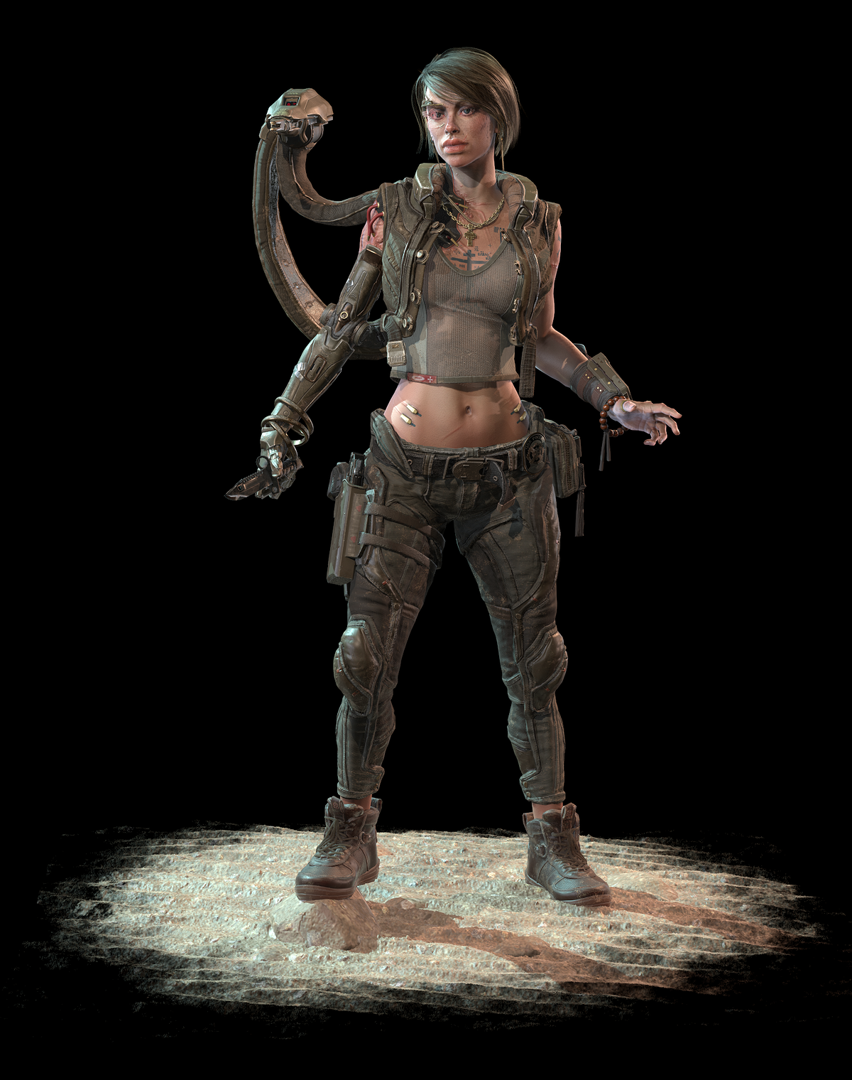 screenshot142