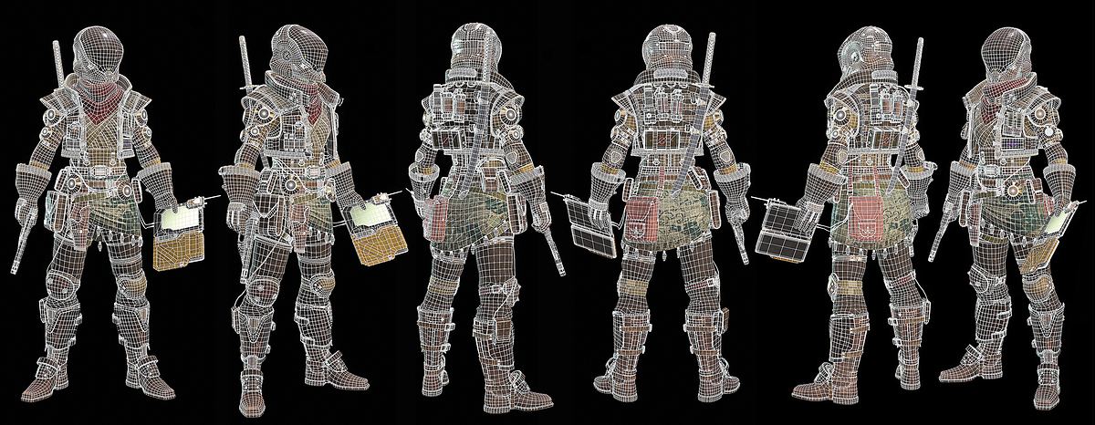 celia_delago_still_2020-03-18_08small