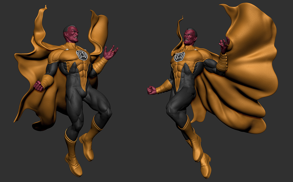 Sinestro_Screenshot_01%20-%20Copy