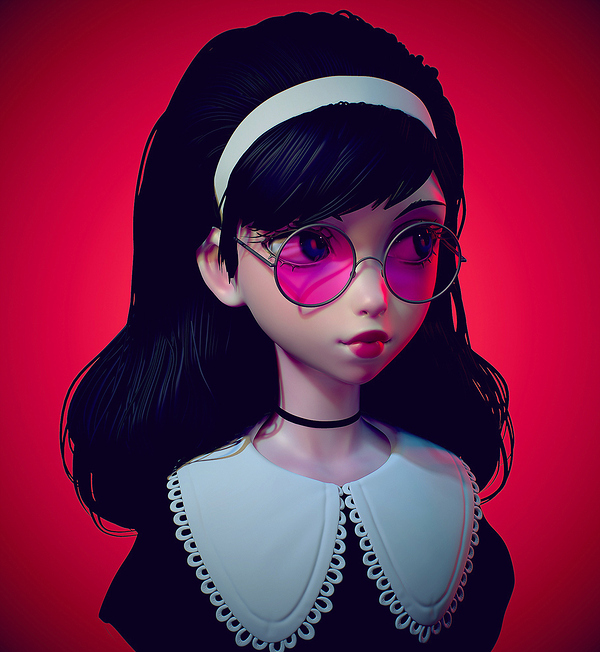 04