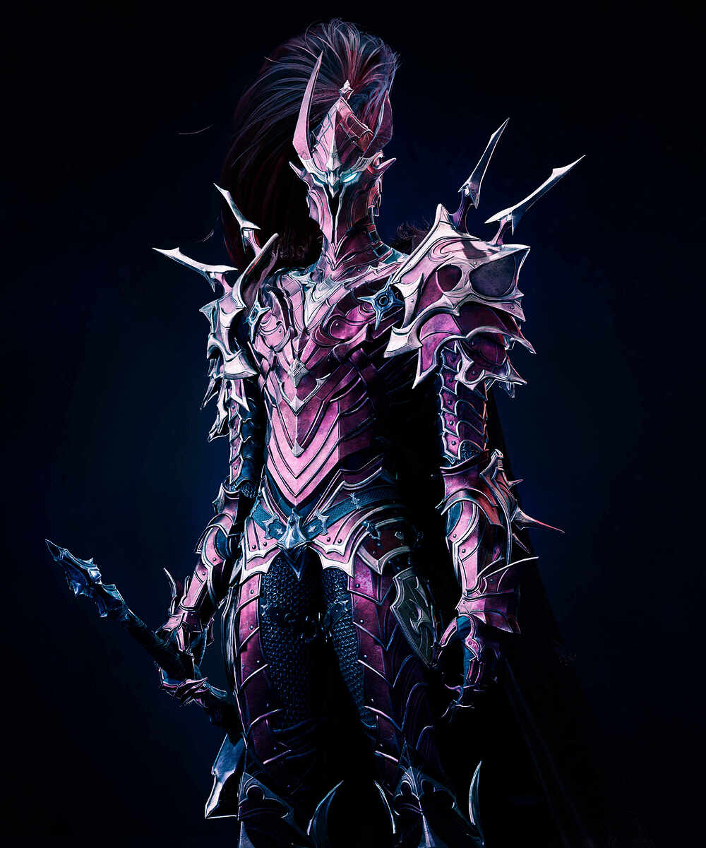 IgrisPose01_ColdComp_02_Rectangle