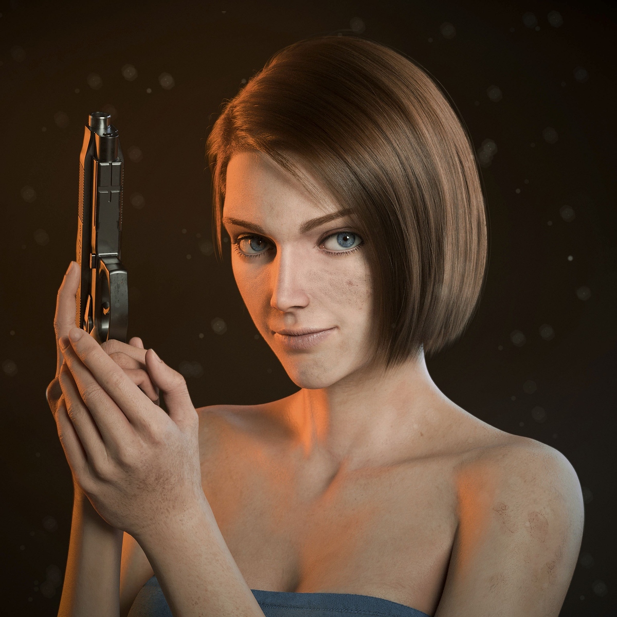 jill004