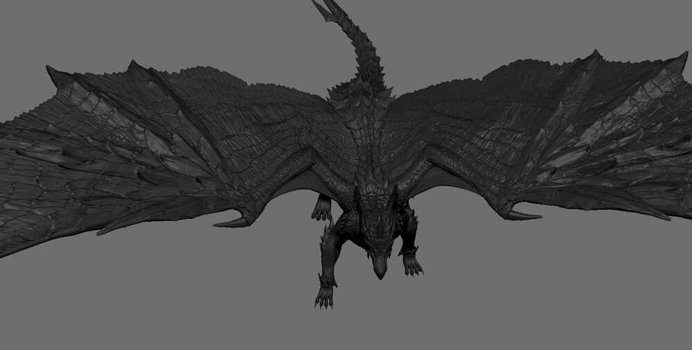 Screenshot_27