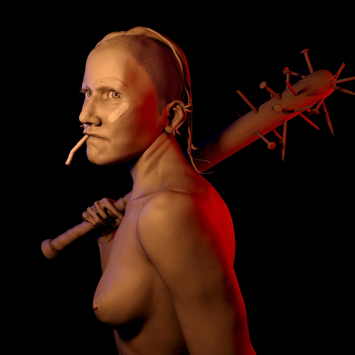 work106-riot_sculpt3