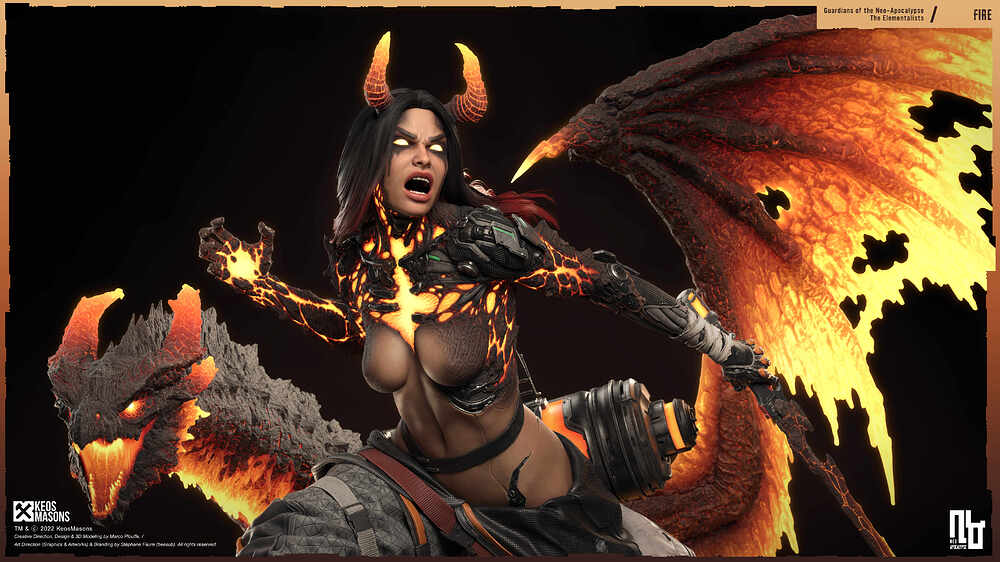 ElemV2_Fire_06