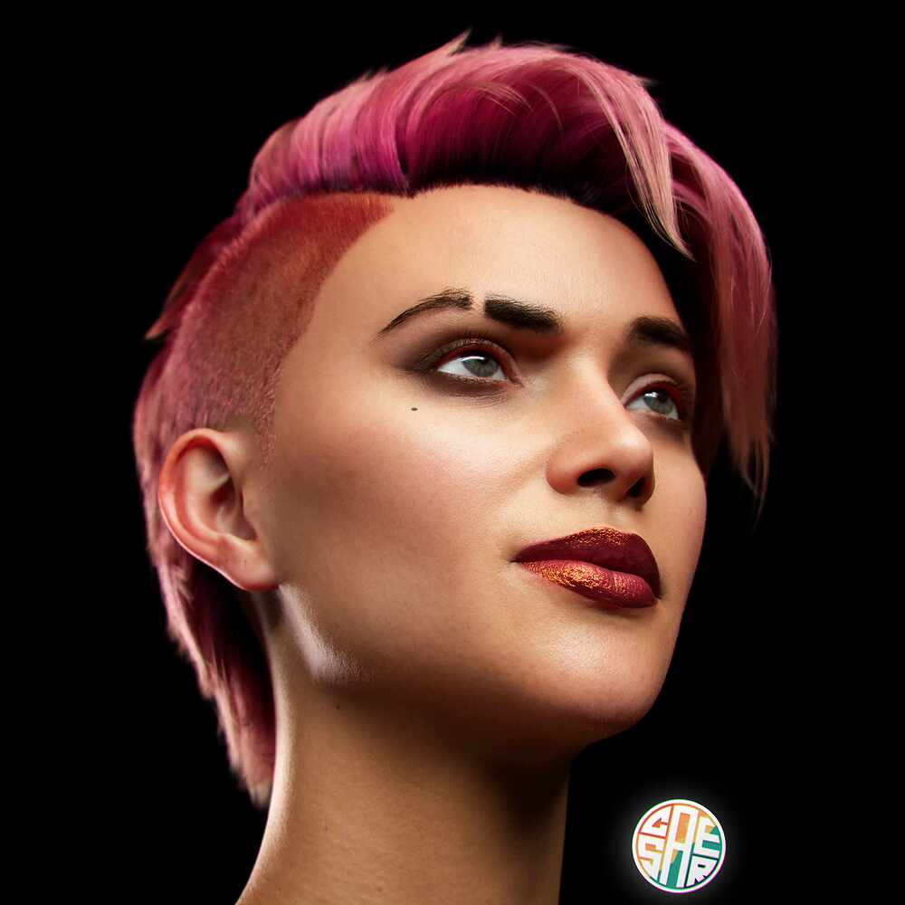 FemaleHead_Xgen_20231116.0003_render