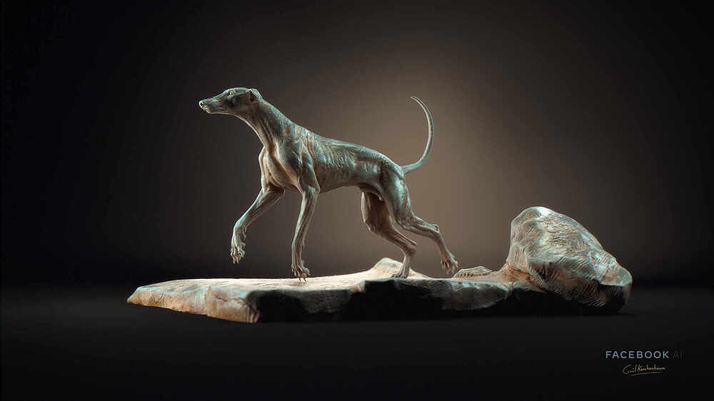 02_gael-kerchenbaum-galgo-render-001-logo