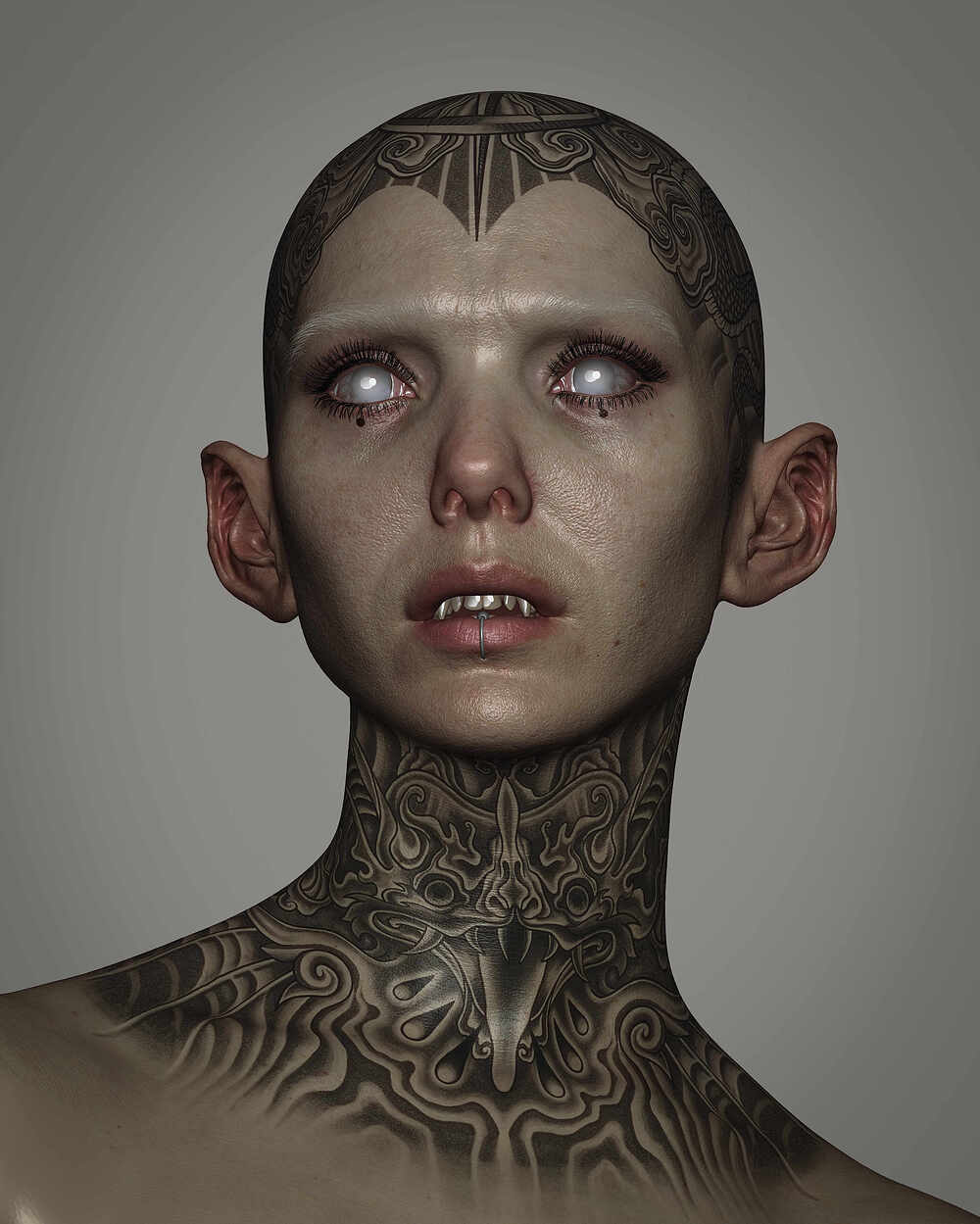 Head_2