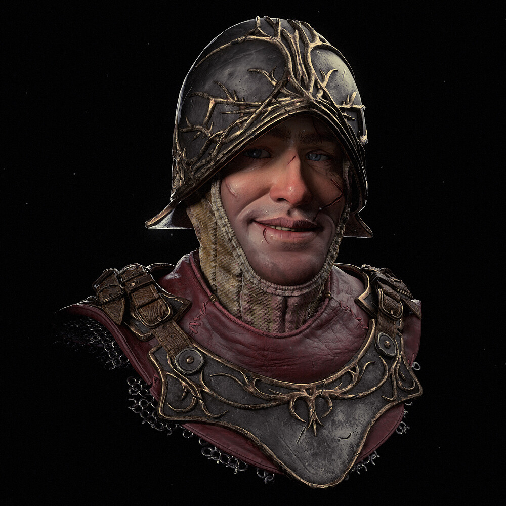 anton-nemoliaev-untitled-main-camera-056