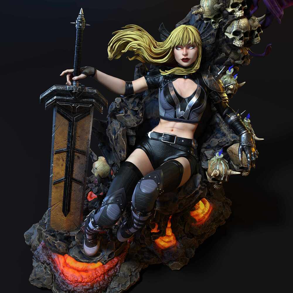 Magik-render-FINAL.9