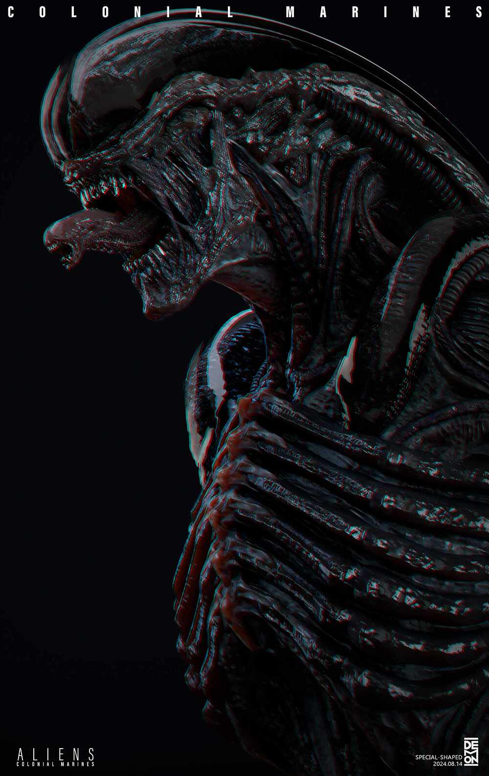 4