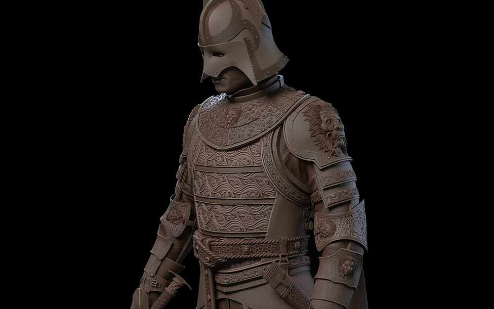 zbrush central 02