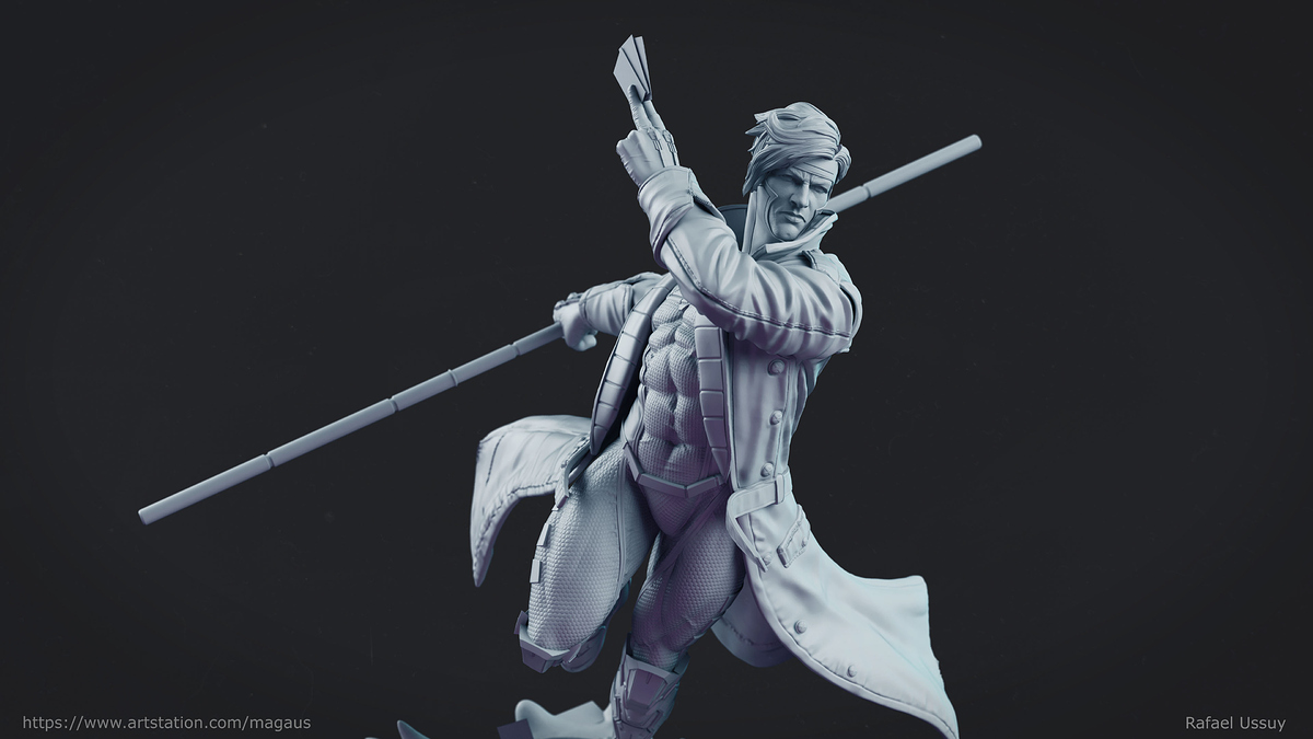Gambit_grays_03