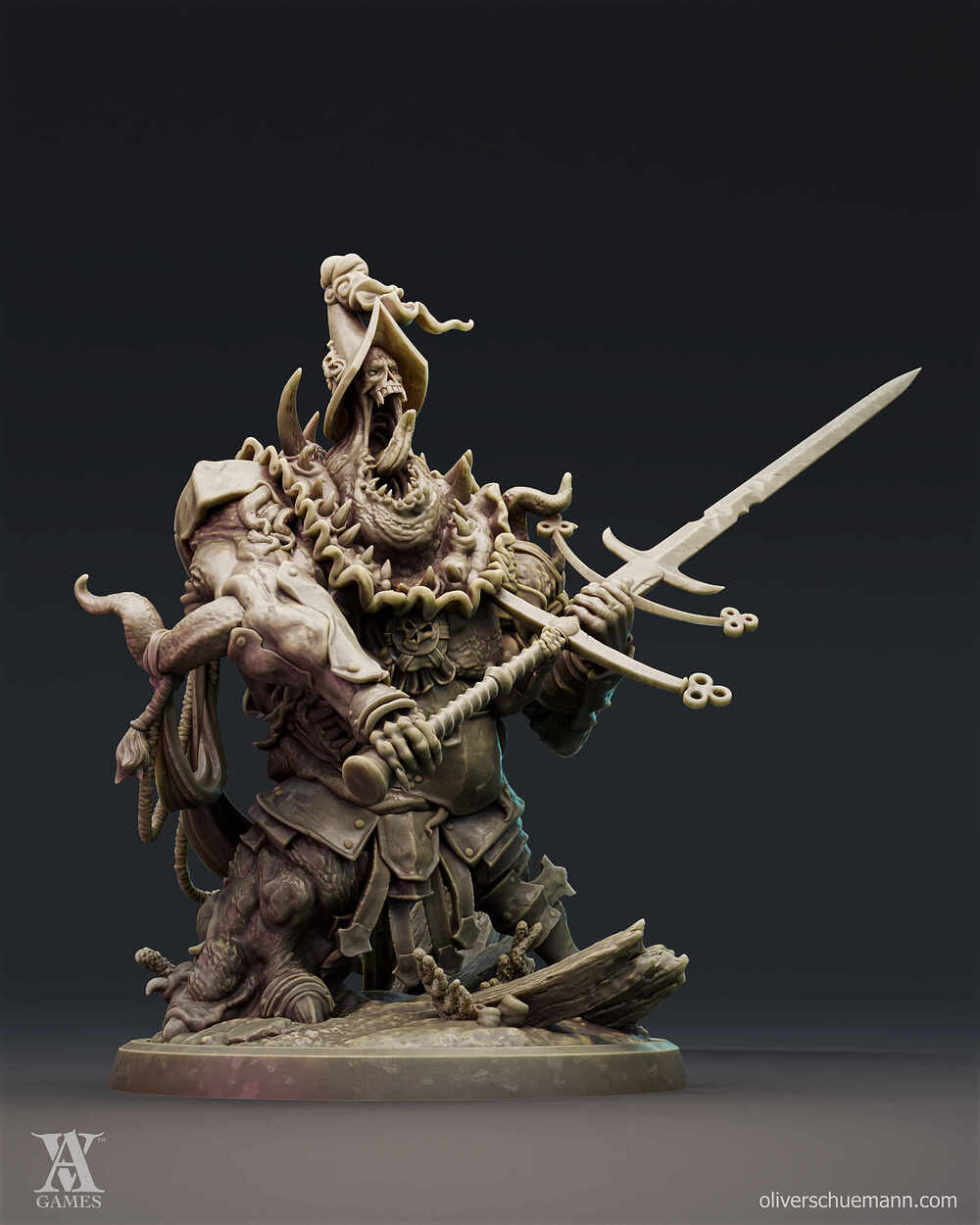 OliverSchuemann_Guererros_Pose01_01_FullHD