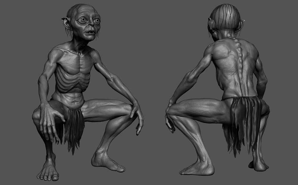 Gollum_Shot_03