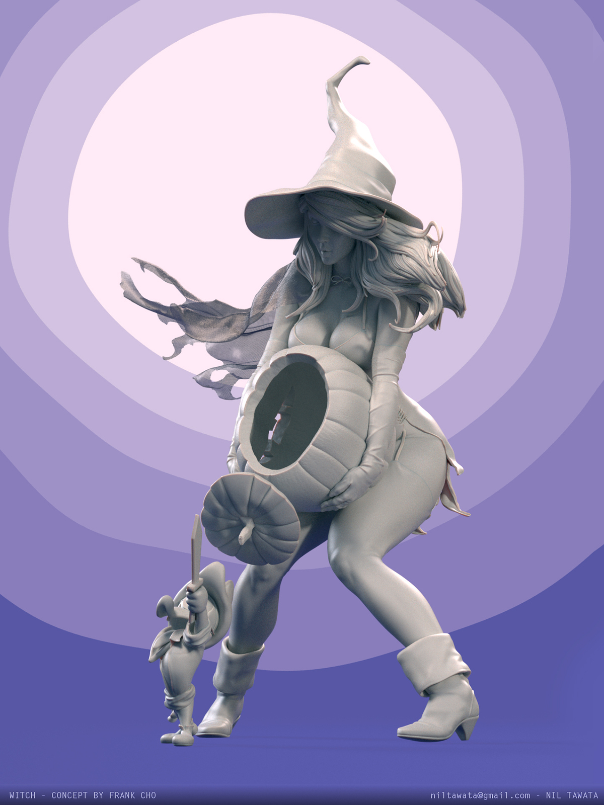 NilTawata_WitchClay_001