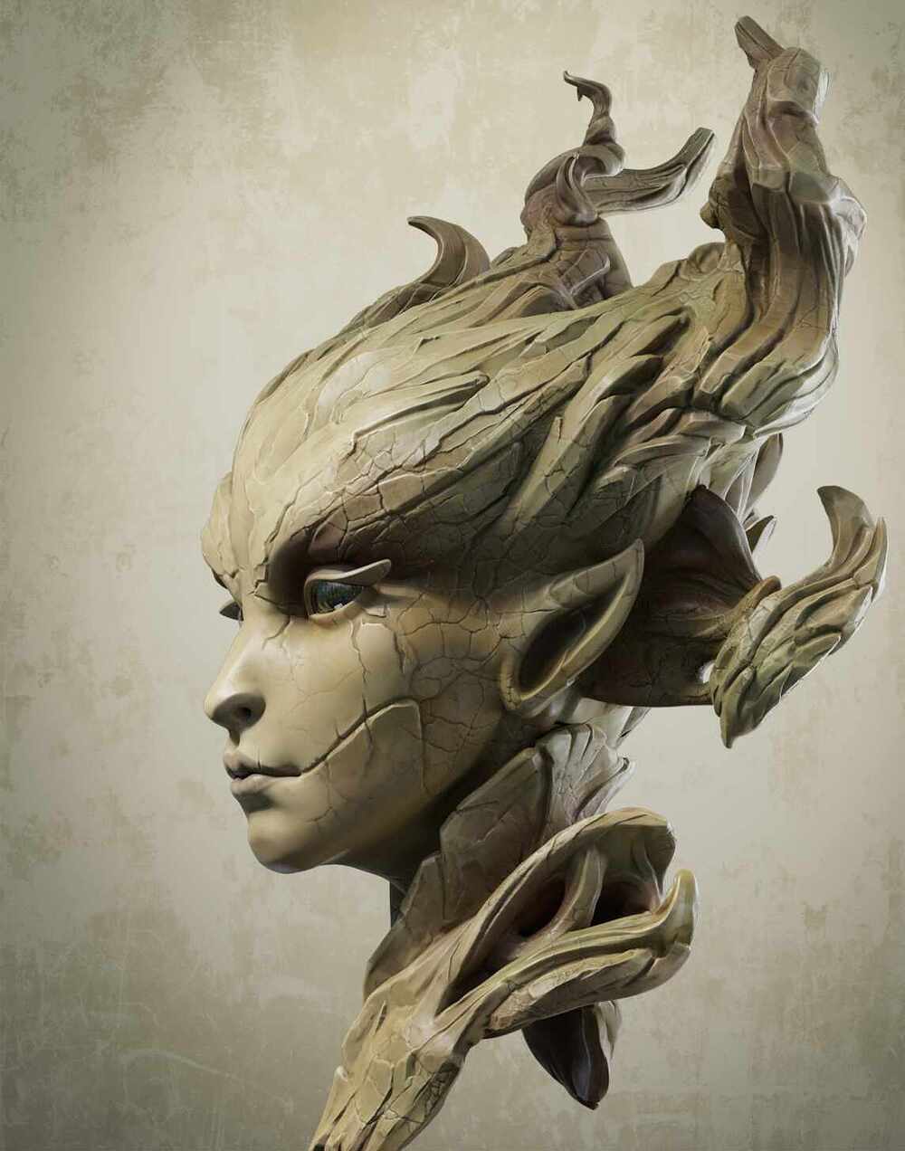 Dryad_portrait_03_post_CROP