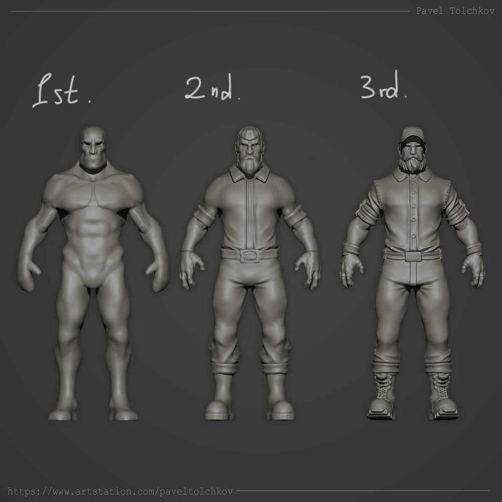 WoodCutter_2
