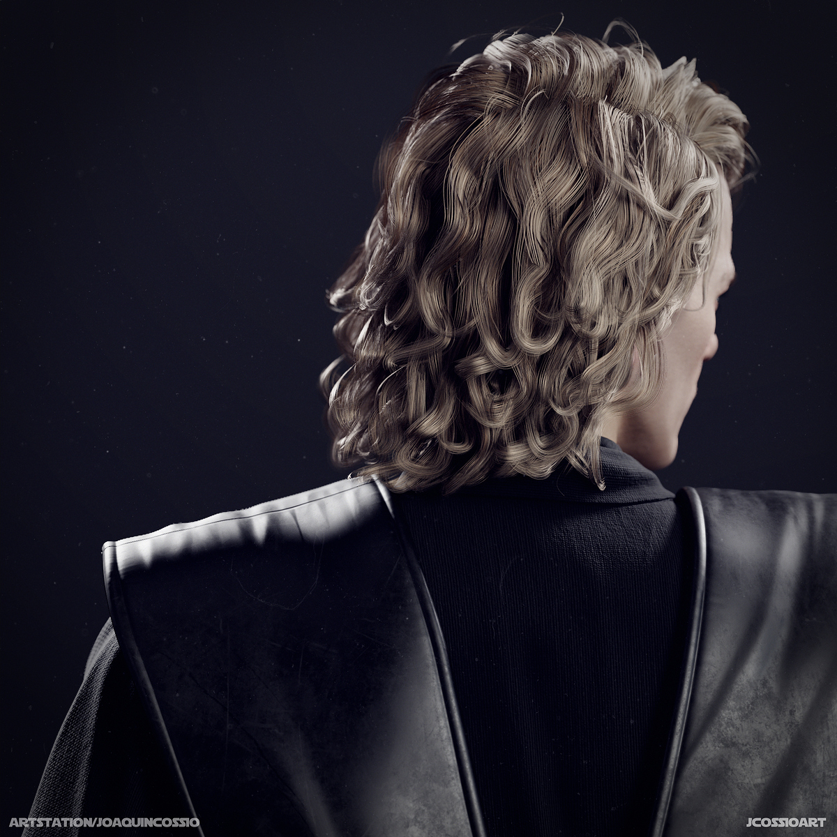Anakin_Turntable_00100