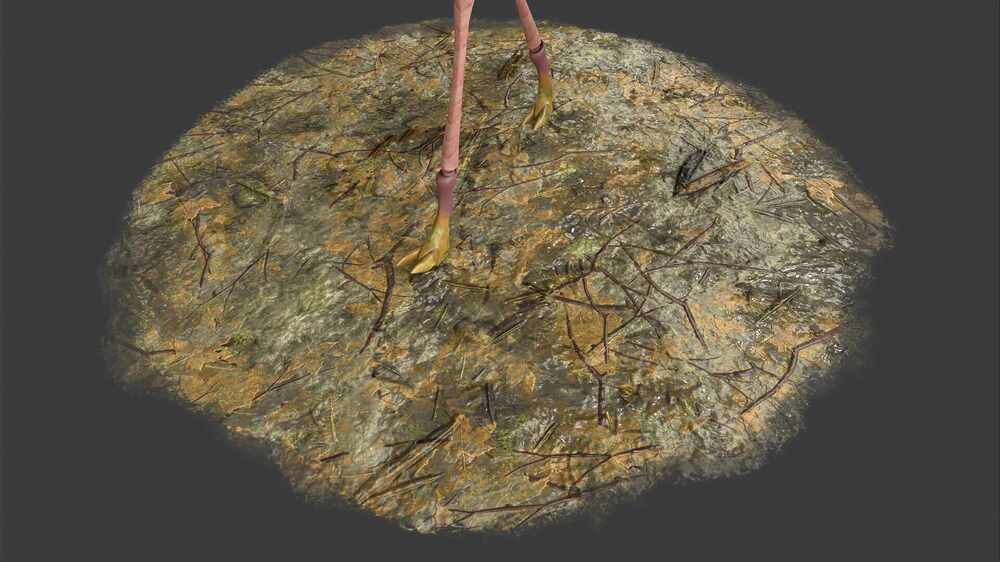 tbrender_Viewport_016