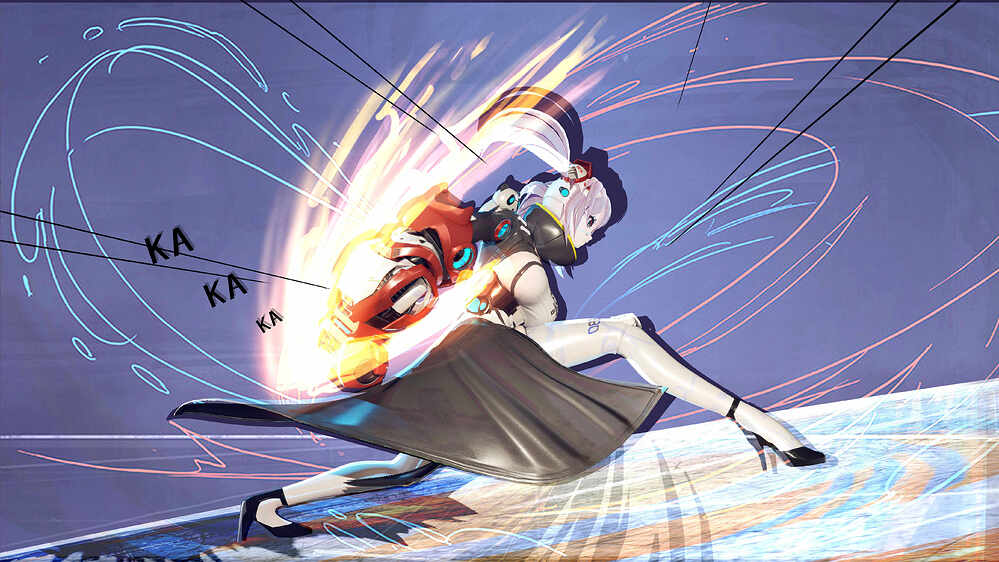 Anima_Character01.6