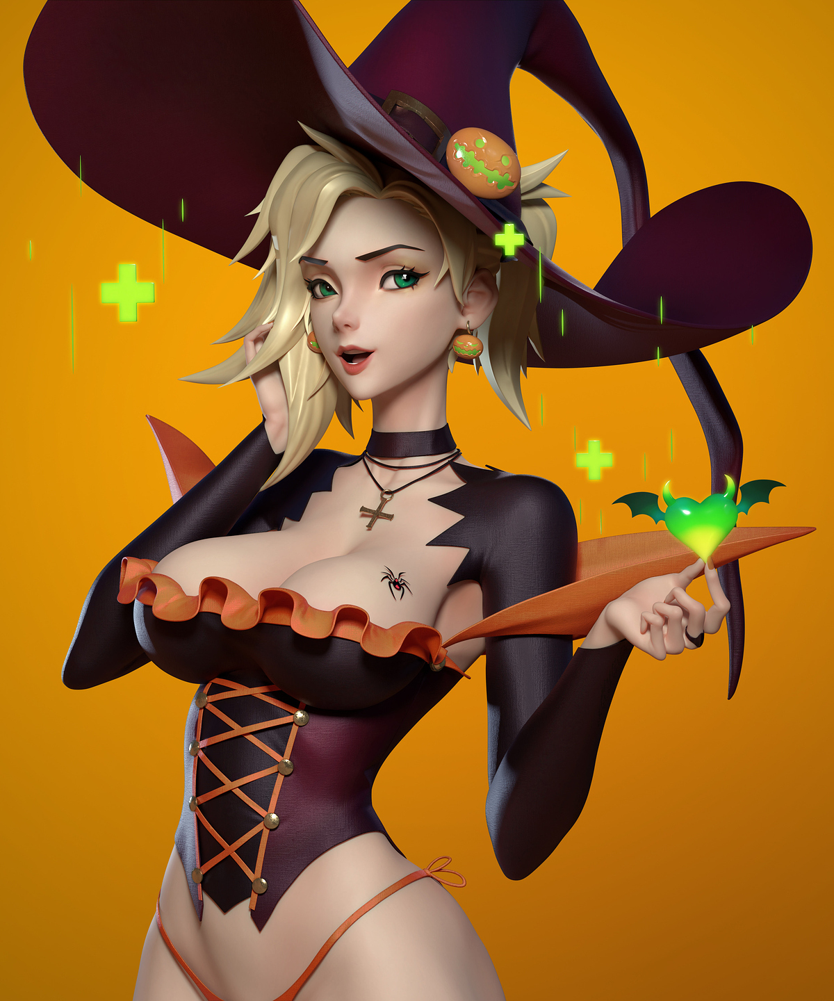 范同学-短期基础班