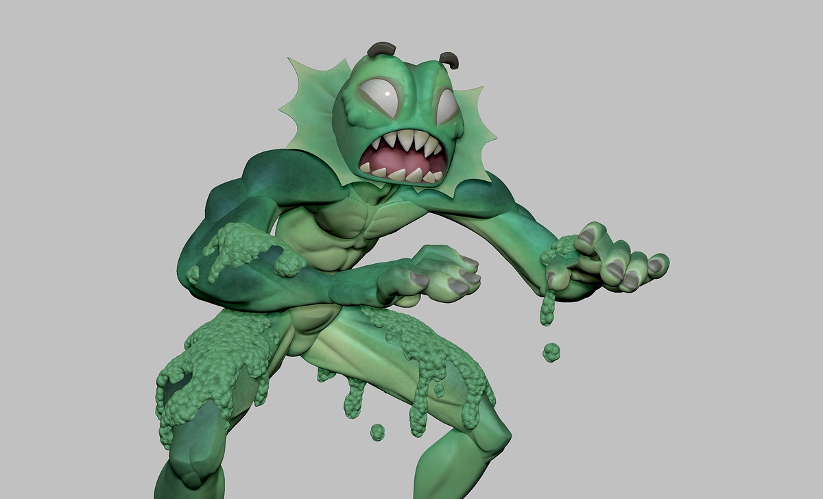 MonsterPoster_01