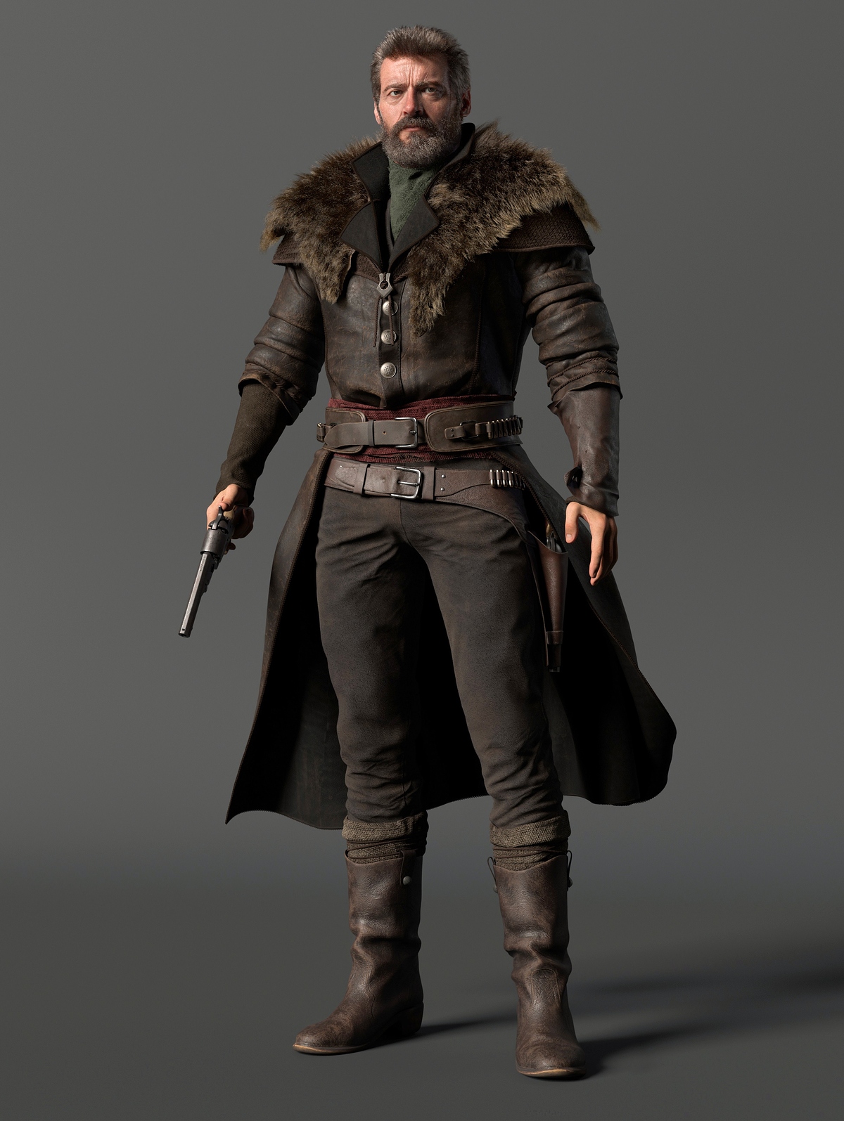 Bounty_hunter_STUDIO_LIGHT_1