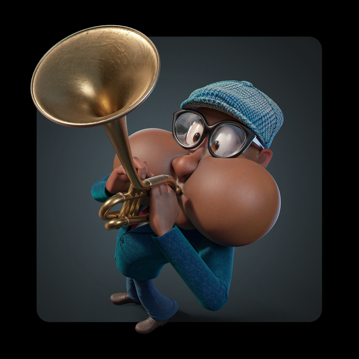 Gillespie_Artstation