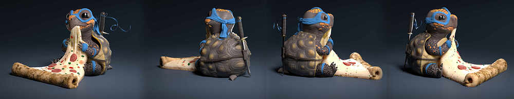 turrtle_tuntable_01