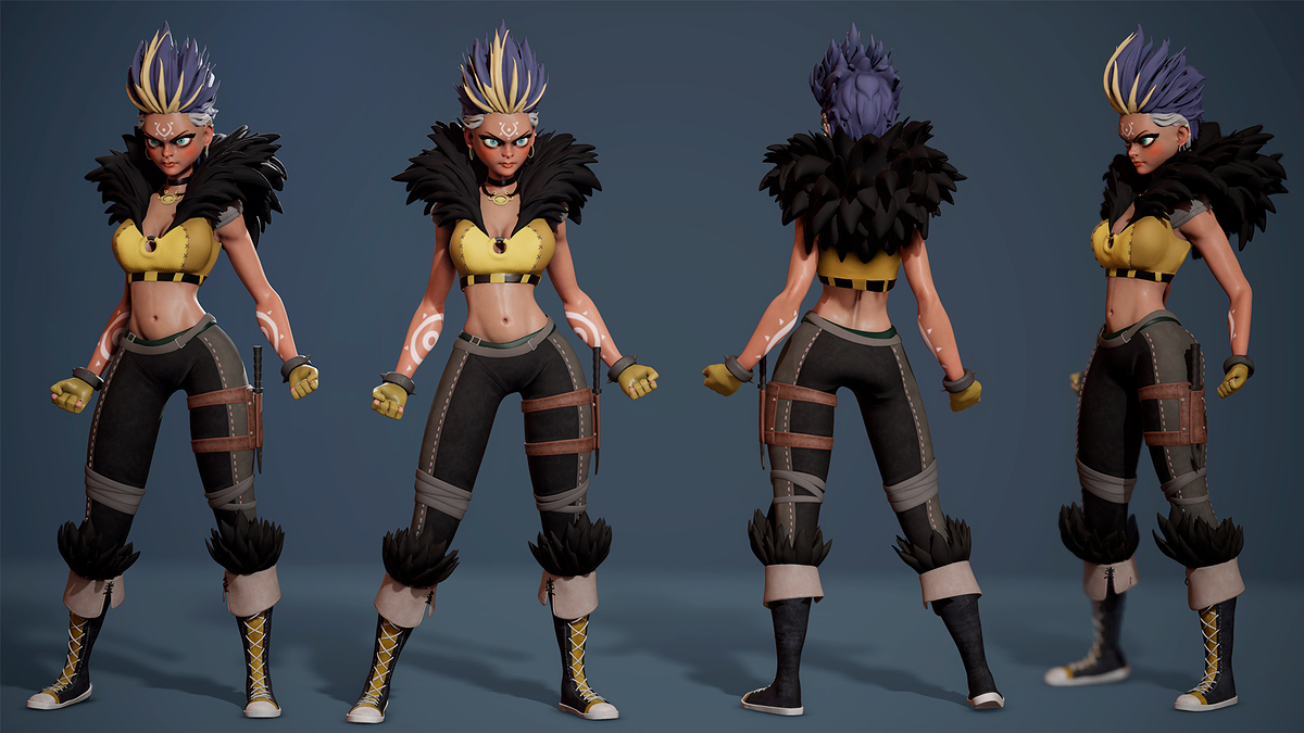 MartinCarrillo_Render02