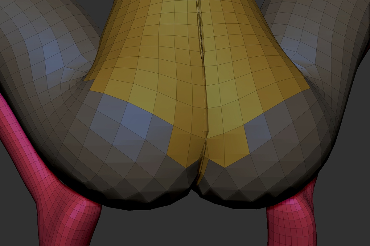 03