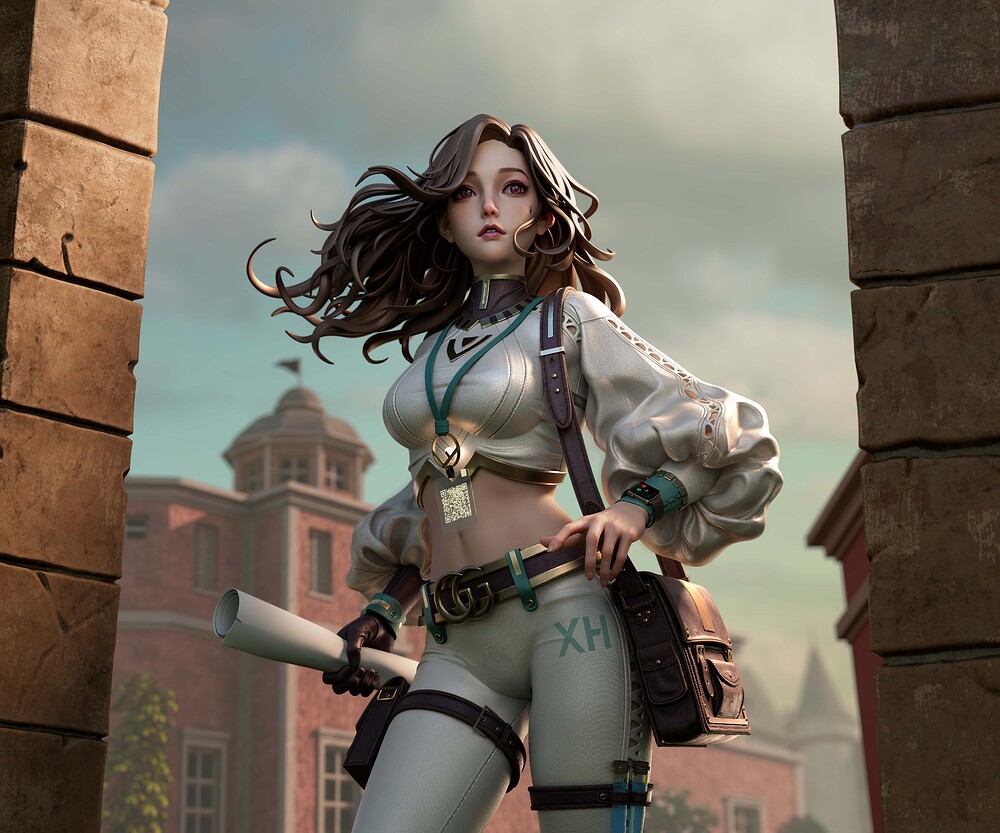 adventurer1-1