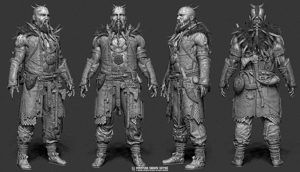 dark_viking_both_07