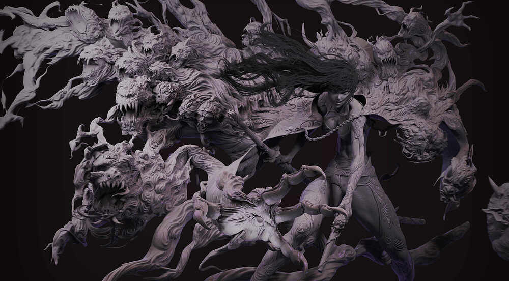 128