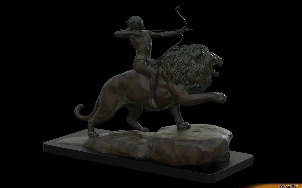 queen_01